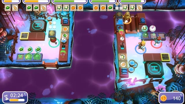 你农我农-v1.0.1-中文30帧 image 5