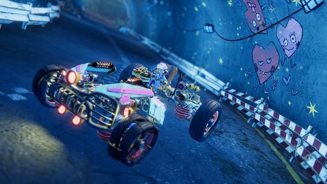 你好工程师Hello Engineer-v1.3.10u165-中文30帧 image 3