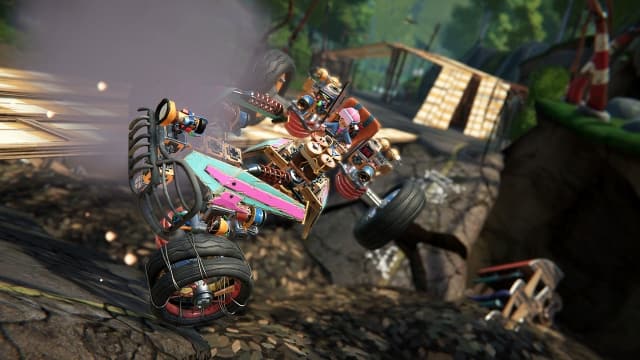 你好工程师Hello Engineer-v1.3.10u165-中文30帧 image 4