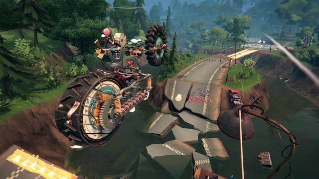 你好工程师Hello Engineer-v1.3.10u165-中文30帧 image 5