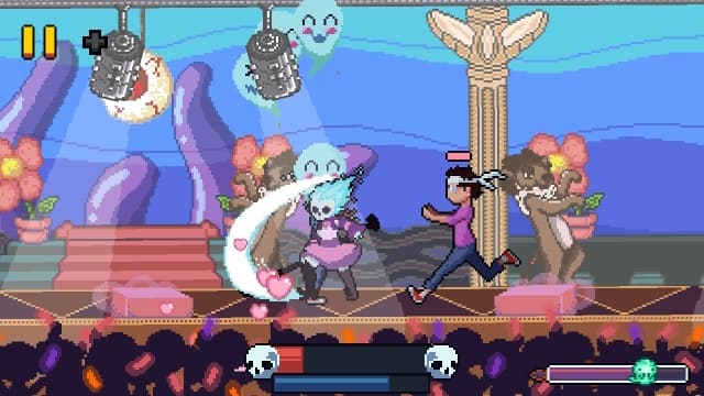 你的小可爱死神来咯-v1.0.2-60帧 image 3
