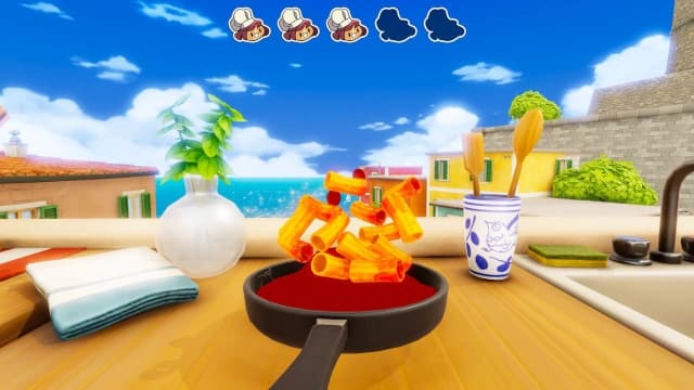 你的尾迹 On Your Tail-v1.1.3-中文30帧-sudachi可运行 image 3