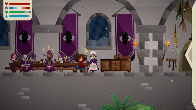 信风的风信-v1.0.2-30帧 image 3