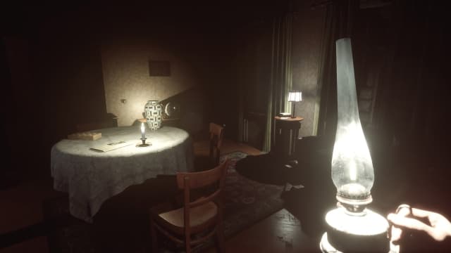 修复师 起源 The Renovator Origins-v1.0-中文60帧 image 5