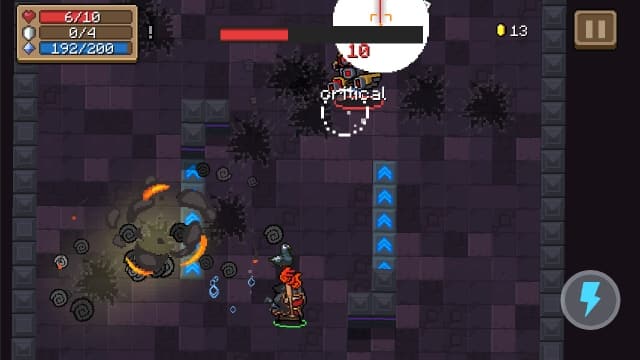 元气骑士Soul Knight-v1.2.0-中文60帧 image 3