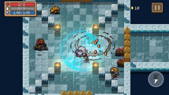 元气骑士Soul Knight-v1.2.0-中文60帧 image 4