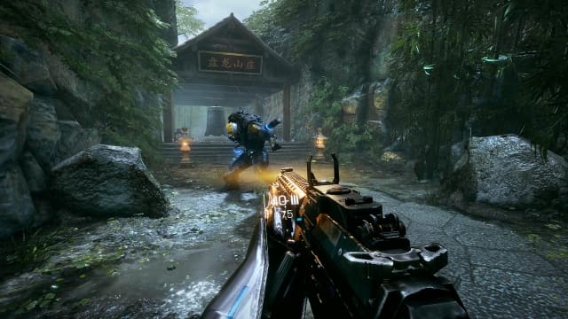 光明记忆：无限黄金版-v1.3-1dlc-中文30帧 image 3