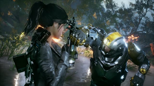 光明记忆：无限黄金版-v1.3-1dlc-中文30帧 image 4