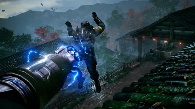 光明记忆：无限黄金版-v1.3-1dlc-中文30帧 image 6