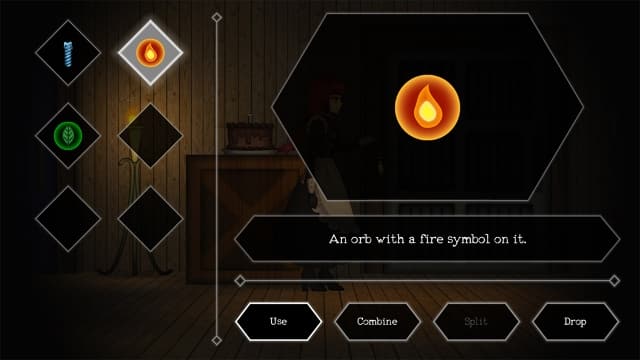 克莉2Clea 2-v1.6-中文60帧 image 4