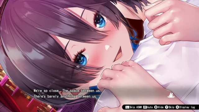 兔兔秘密花园-v1.0.5-30帧 image 3