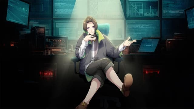 全员恶人-60帧 image 2