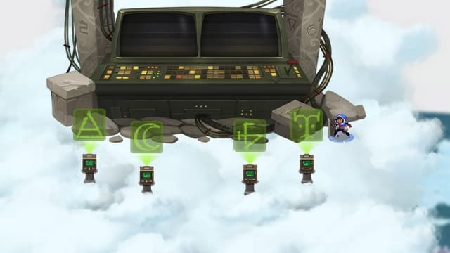 全金属狂怒 Full Metal Furies-v1.0.5-60帧 image 5