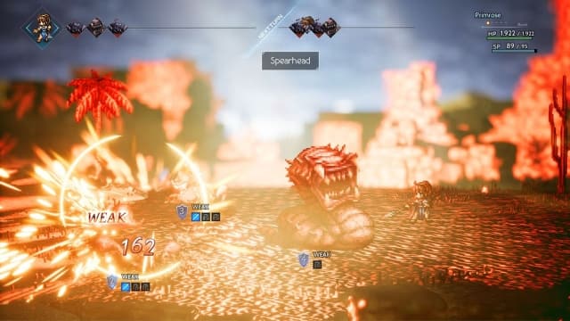 八方旅人1（歧路旅人1）-中文-30帧 image 4