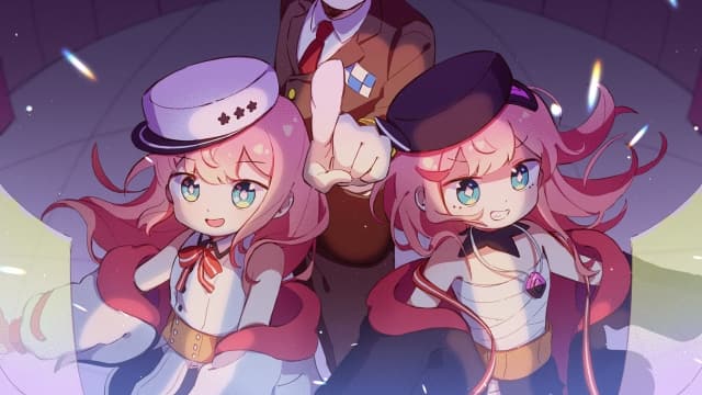 六星之门 星轨-v1.0.012-4dlc-中文60帧 image 4