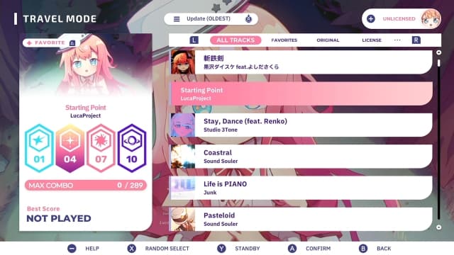 六星之门 星轨-v1.0.012-4dlc-中文60帧 image 5