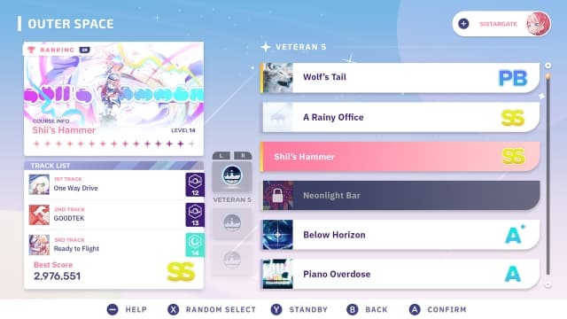 六星之门 星轨-v1.0.012-4dlc-中文60帧 image 6