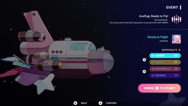 六星之门 星轨-v1.0.012-4dlc-中文60帧 image 7