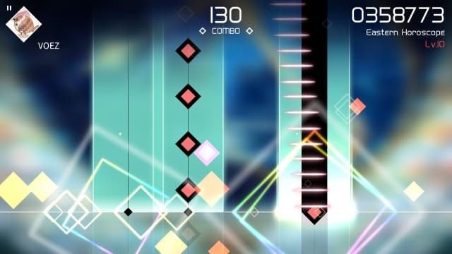 兰空VOEZVOEZ-v1.11-中文60帧 image 4