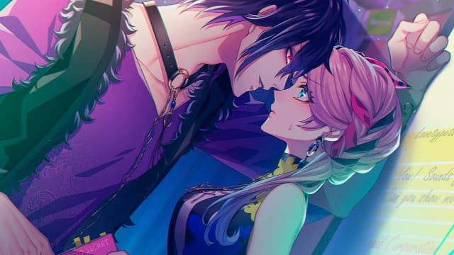 共生丘比特-中文60帧 image 3