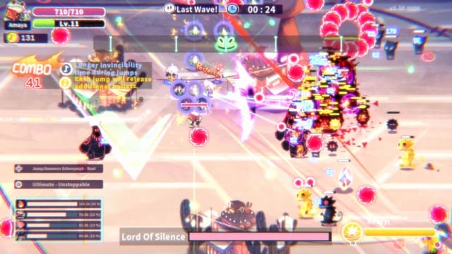 共鸣 ReMix-v1.11.0011-中文60帧-sudachi可运行 image 5