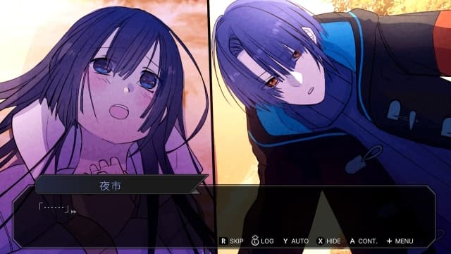 关守神~再演~60帧 image 2