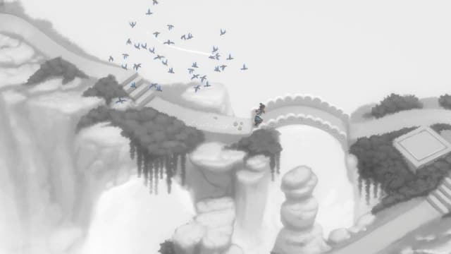 兵马俑Terracotta-v1.3.2-中文60帧 image 2