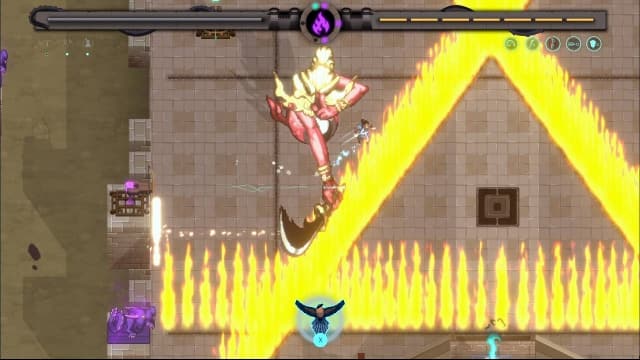 兵马俑Terracotta-v1.3.2-中文60帧 image 3