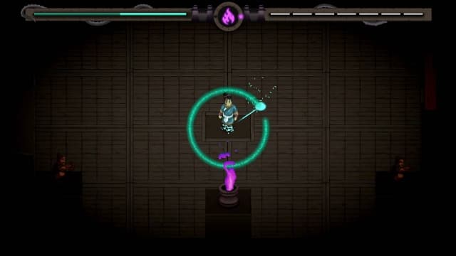 兵马俑Terracotta-v1.3.2-中文60帧 image 4