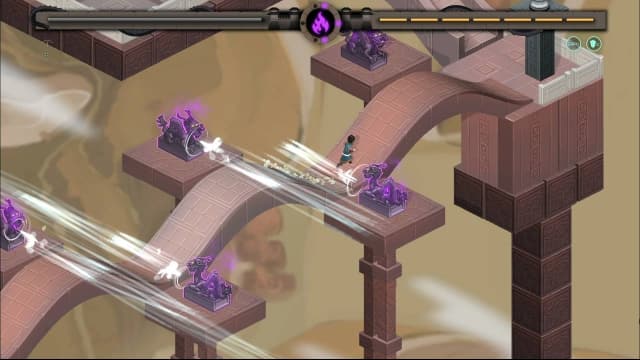 兵马俑Terracotta-v1.3.2-中文60帧 image 5