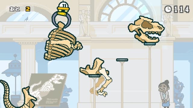 兼职工UFOPart Time UFO-v1.0.0-中文60帧 image 3