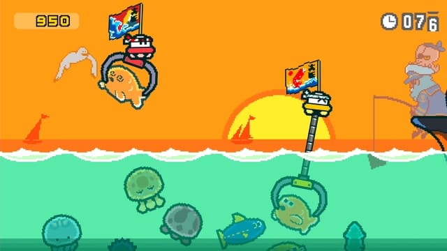 兼职工UFOPart Time UFO-v1.0.0-中文60帧 image 4