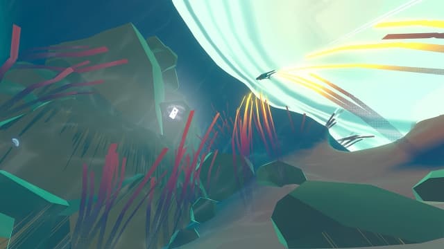 内部空间InnerSpace-v1.0.2-中文60帧 image 4
