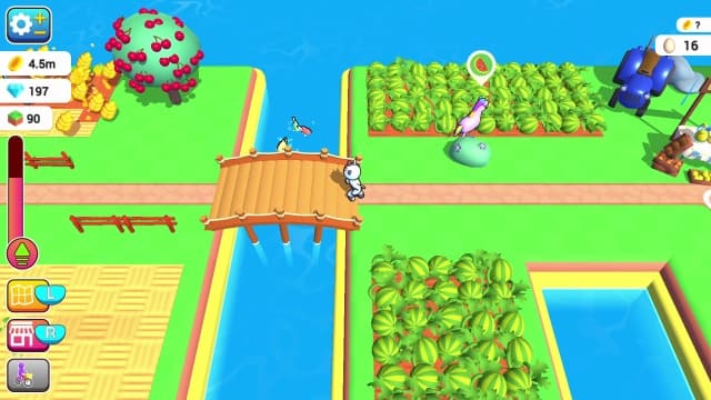 农场Farm Land-v1.0.3-3dlc-中文60帧 image 3