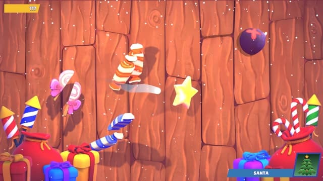 冬日主题游戏合集-v1.0.0-中文60帧 image 4