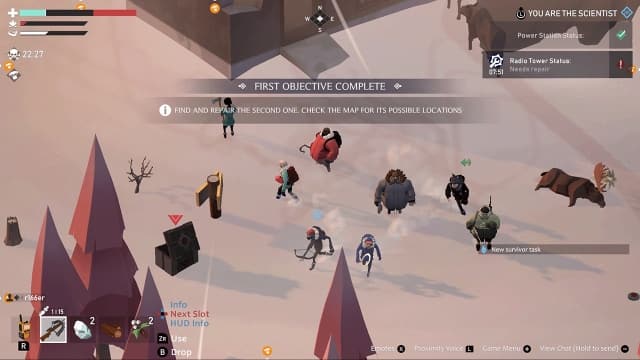 冬日计划Project Winter-v1.22.891-1dlc-中文30帧 image 4