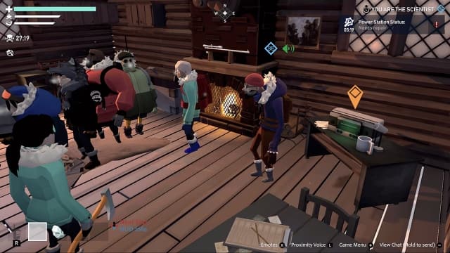 冬日计划Project Winter-v1.22.891-1dlc-中文30帧 image 5