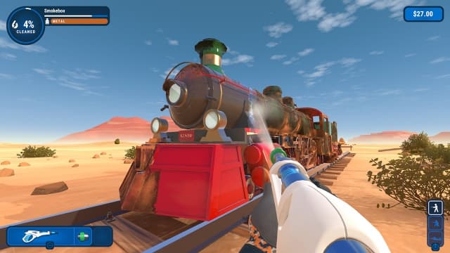冲就完事模拟器中文-v1.10.0-12dlc-30帧-需Yuzu游玩 image 5