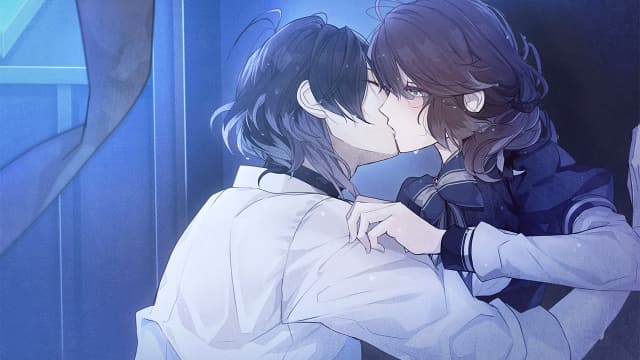 冷然之天秤：帝都幻惑绮谭-v1.0.1 -中文60帧 image 3