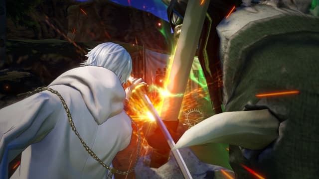 刀剑乱舞无双-v1.0.6-26dlc-中文30帧 image 3