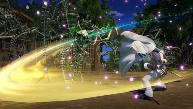 刀剑乱舞无双-v1.0.6-26dlc-中文30帧 image 4