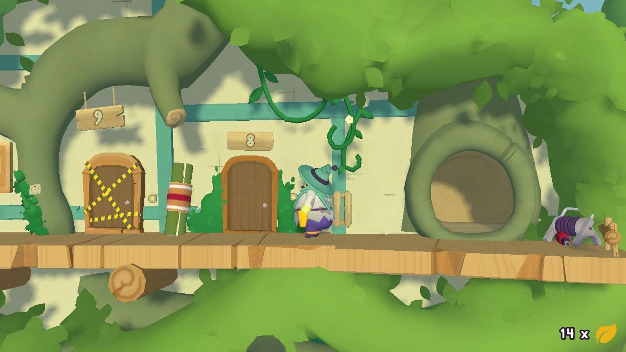 分手装修：终极版-v1.0.1-60帧-Yuzu可运行 image 4