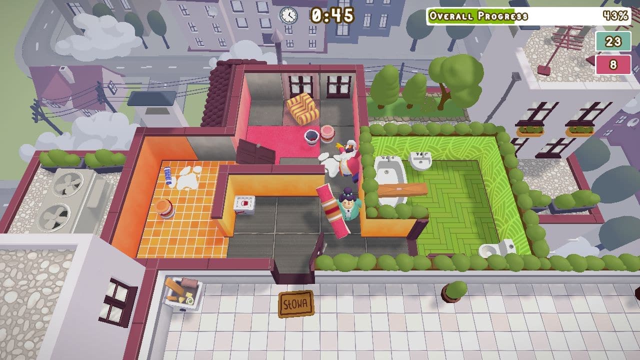 分手装修：终极版-v1.0.1-60帧-Yuzu可运行 image 7