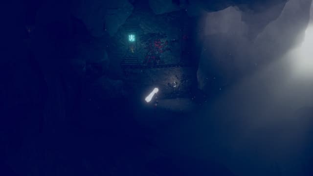 切勿回头TURNTACK-v1.0.0-中文60帧 image 2