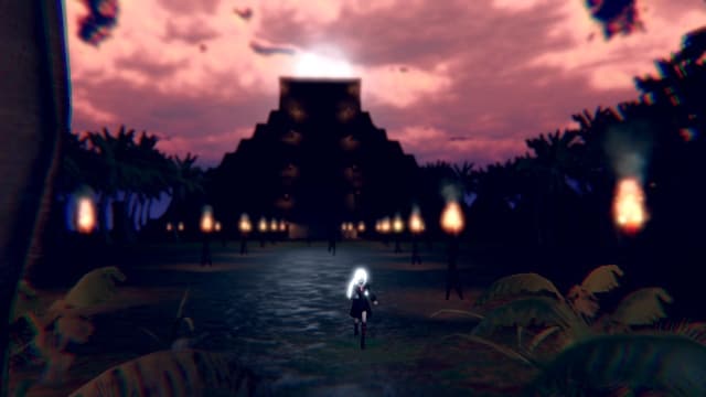 切勿回头TURNTACK-v1.0.0-中文60帧 image 3