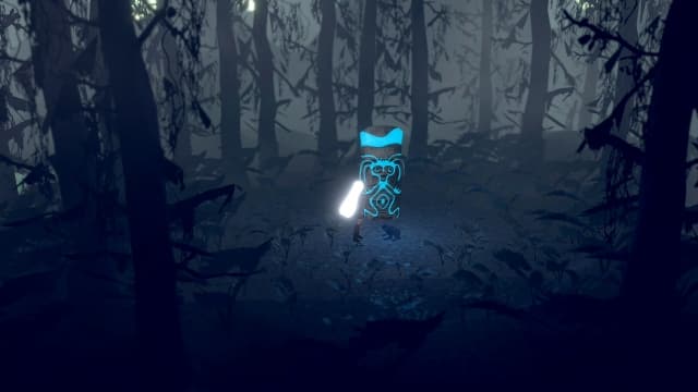 切勿回头TURNTACK-v1.0.0-中文60帧 image 5