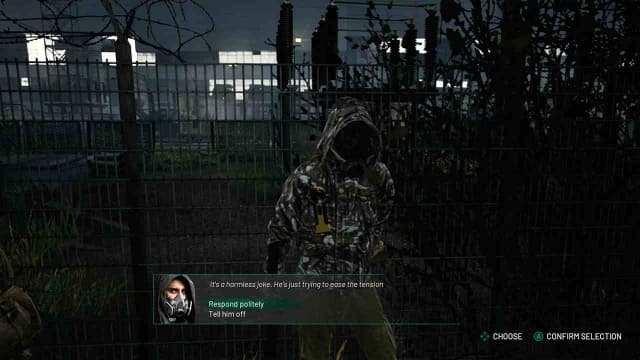 切尔诺贝利完整版-v1.2-30帧 image 2