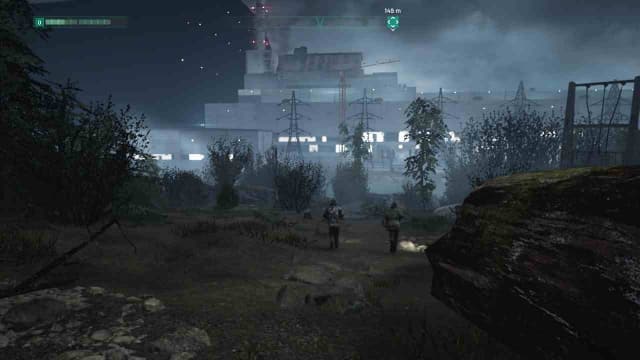 切尔诺贝利完整版-v1.2-30帧 image 3