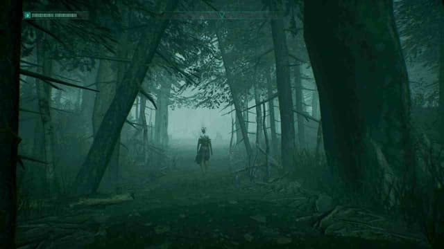 切尔诺贝利完整版-v1.2-30帧 image 4