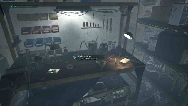 切尔诺贝利完整版-v1.2-30帧 image 5